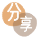 铜仁信用卡白条24小时在线接单诚信商家_达人服务平台